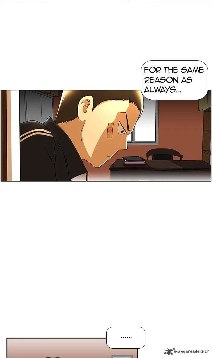 New Normal: Class 8 Chapter 26 page 39