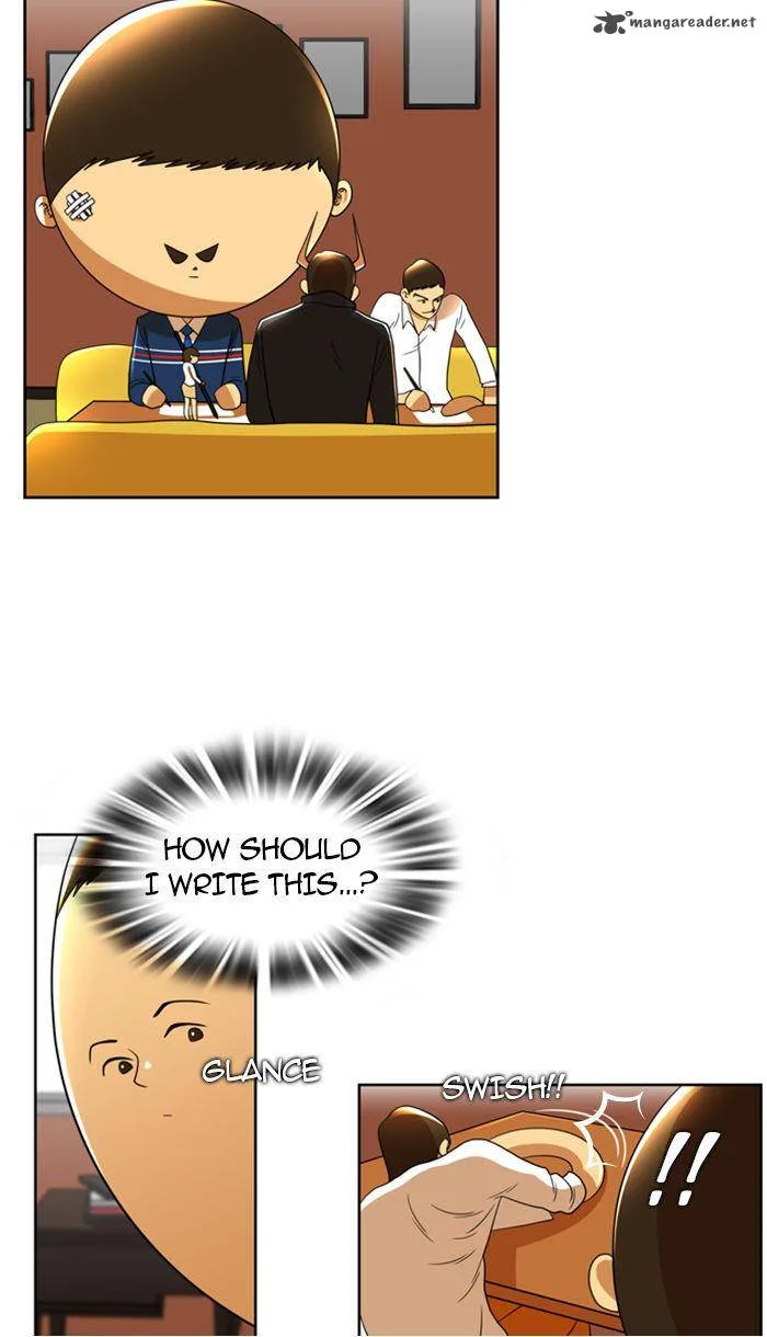 New Normal: Class 8 Chapter 26 page 40