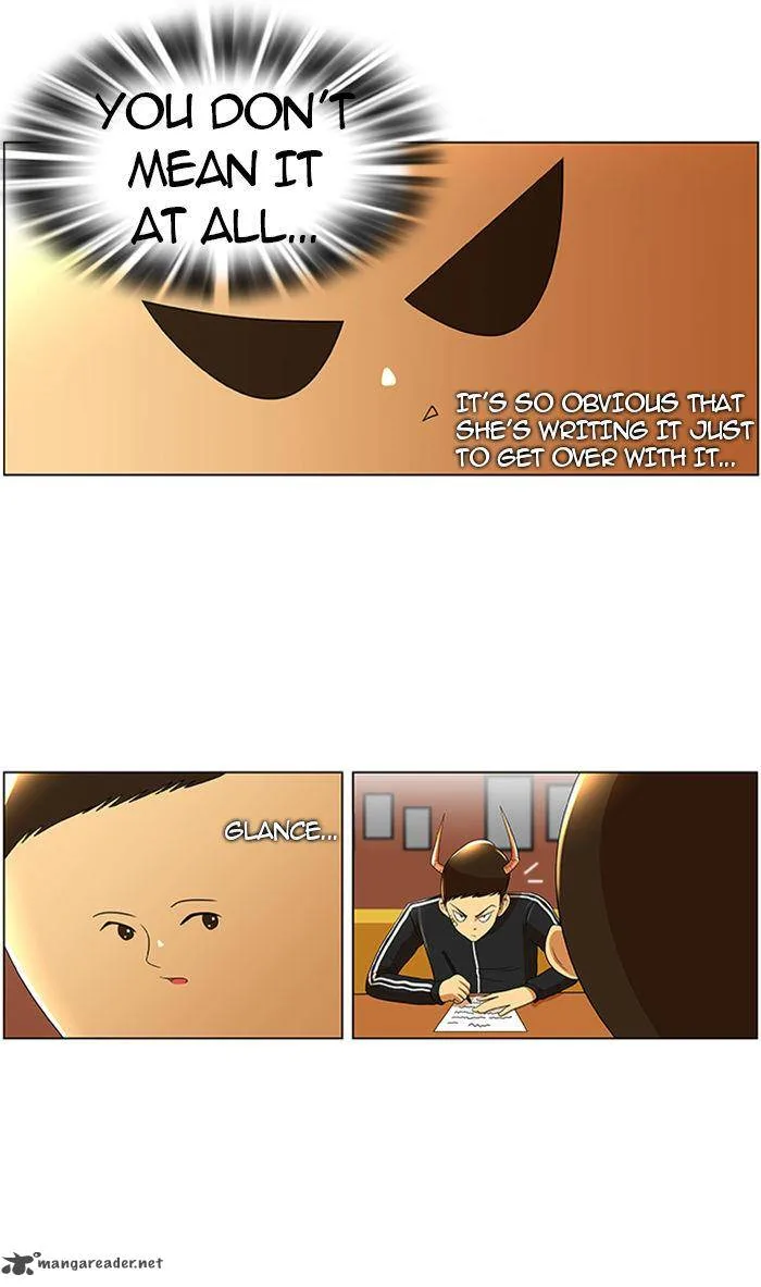 New Normal: Class 8 Chapter 26 page 42