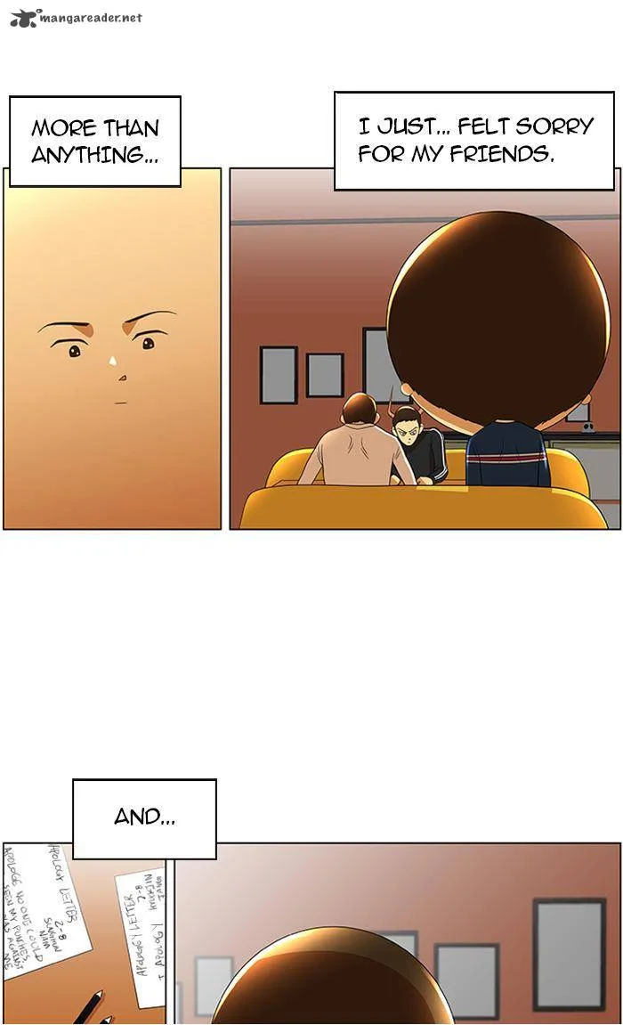 New Normal: Class 8 Chapter 26 page 44