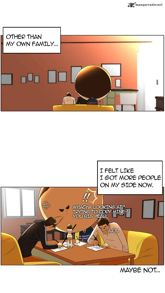 New Normal: Class 8 Chapter 26 page 46