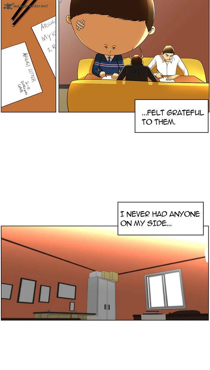 New Normal: Class 8 Chapter 26 page 45