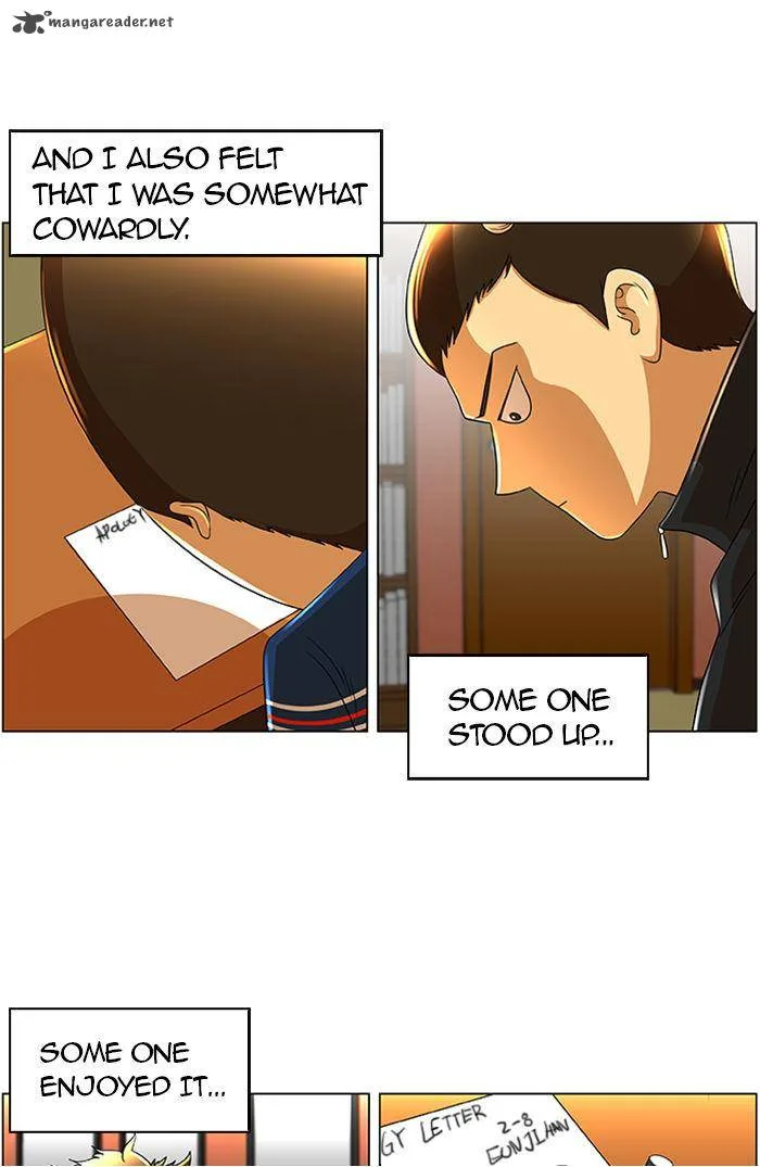 New Normal: Class 8 Chapter 26 page 47