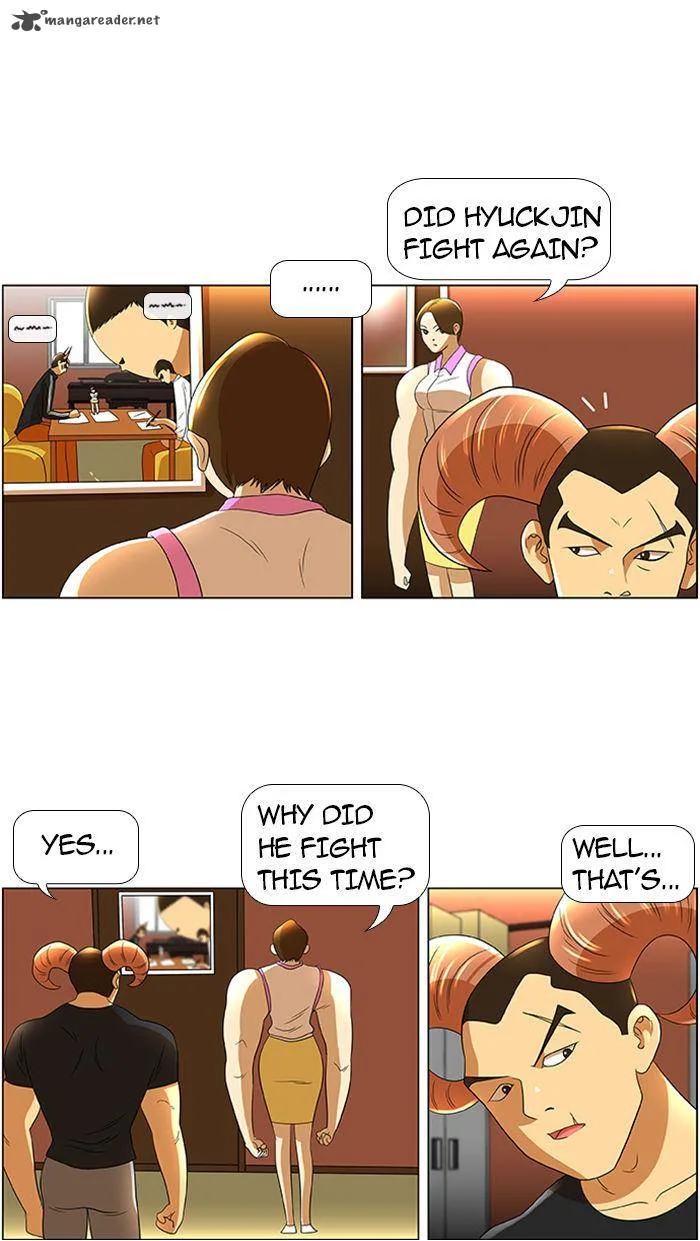 New Normal: Class 8 Chapter 26 page 38