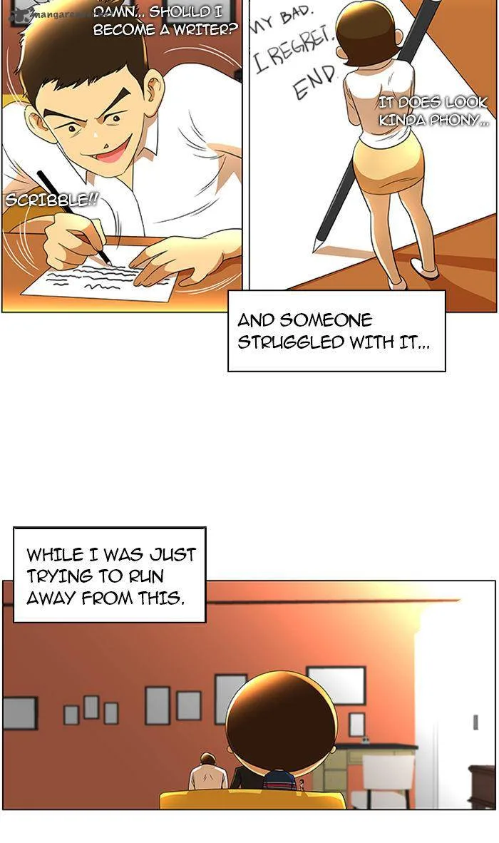 New Normal: Class 8 Chapter 26 page 48