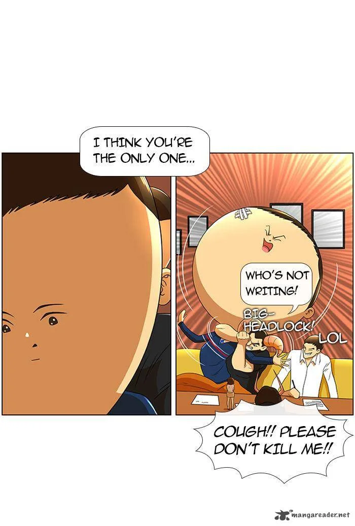 New Normal: Class 8 Chapter 26 page 49