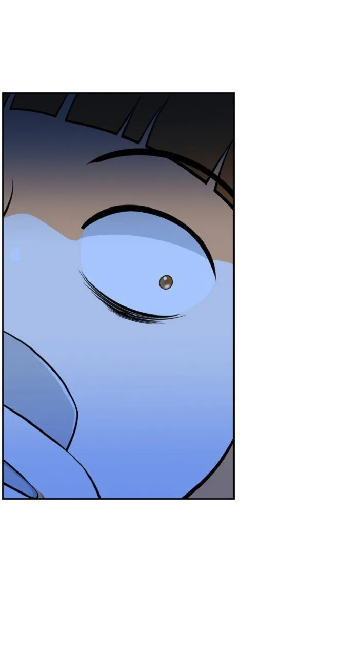 New Normal: Class 8 Chapter 260 page 17