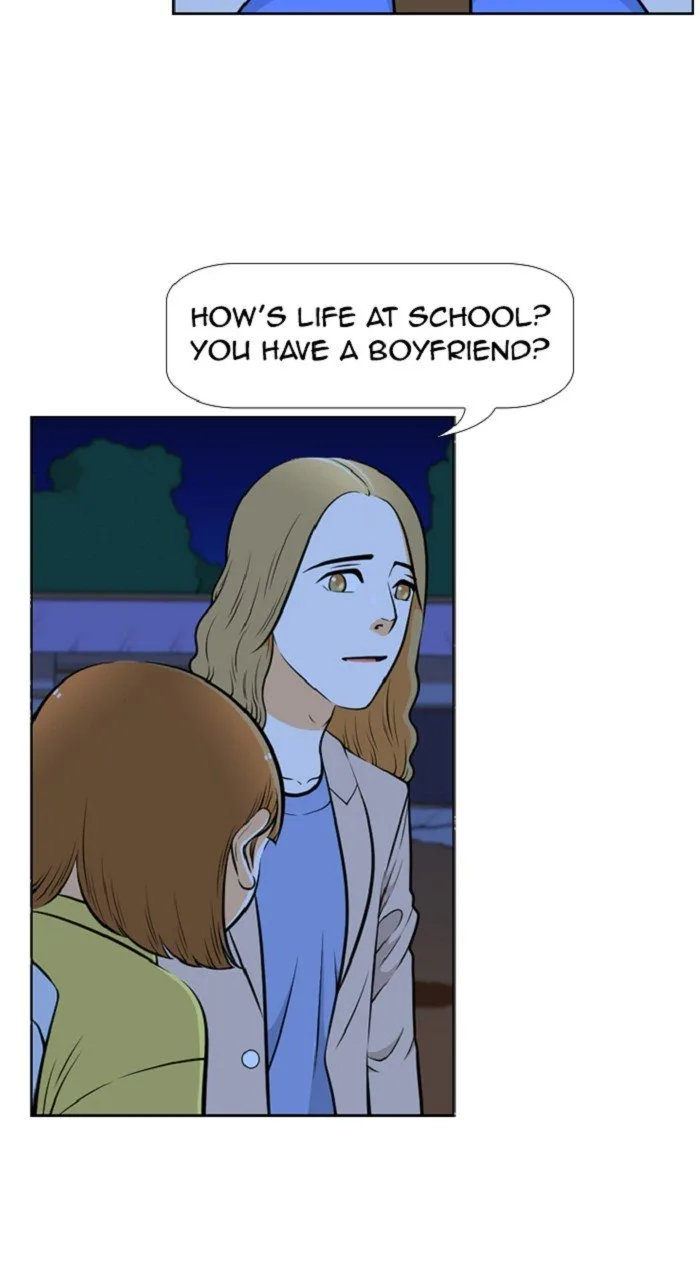 New Normal: Class 8 Chapter 260 page 7