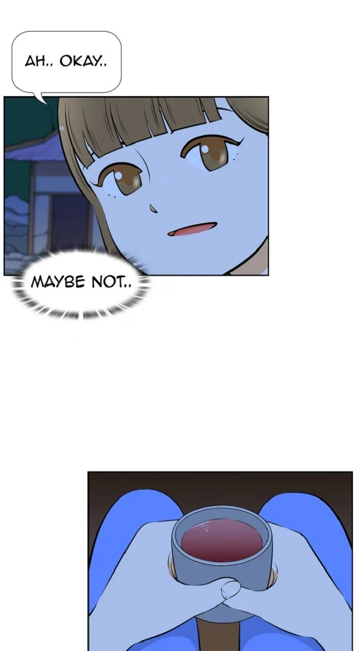 New Normal: Class 8 Chapter 260 page 6