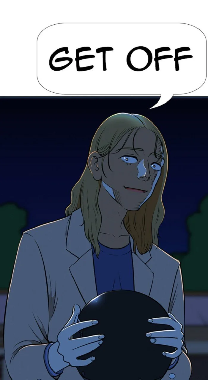 New Normal: Class 8 Chapter 260 page 3