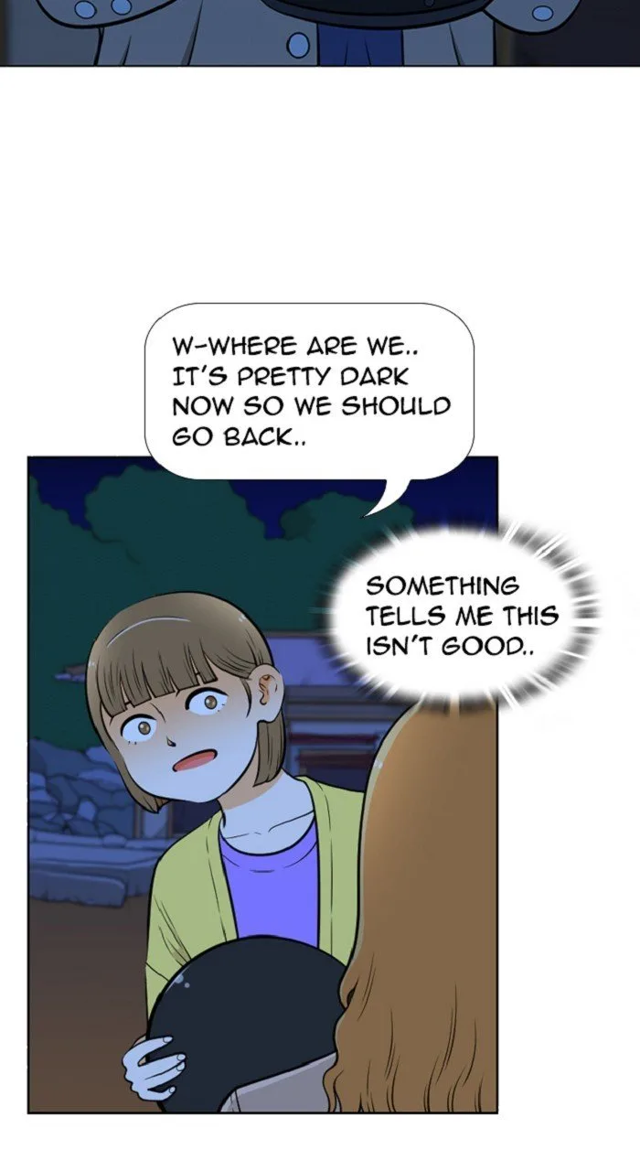 New Normal: Class 8 Chapter 260 page 4