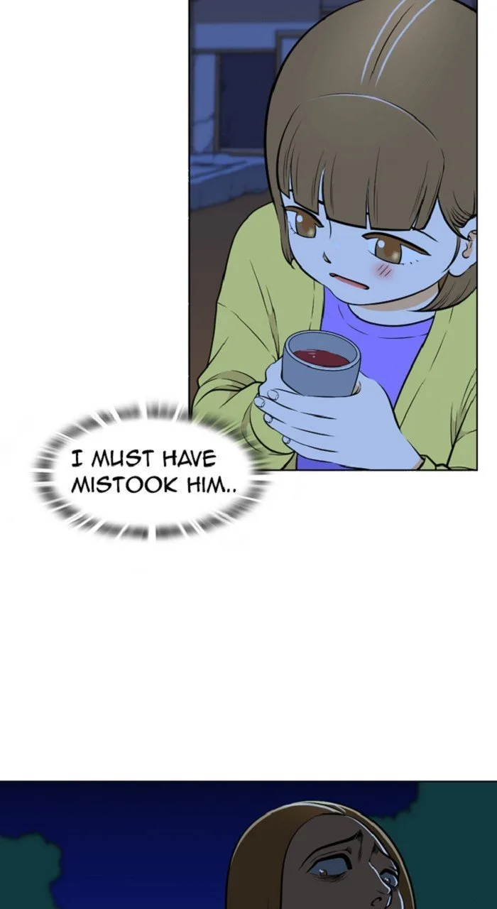 New Normal: Class 8 Chapter 260 page 15