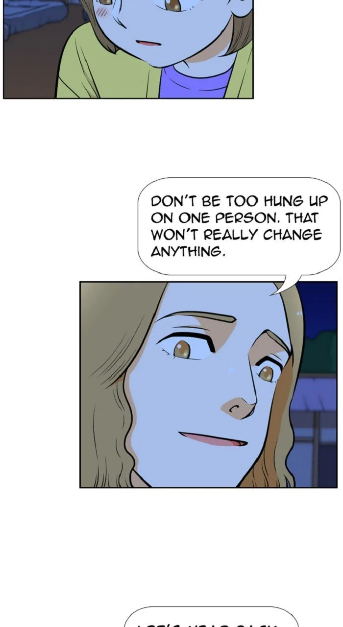 New Normal: Class 8 Chapter 260 page 13