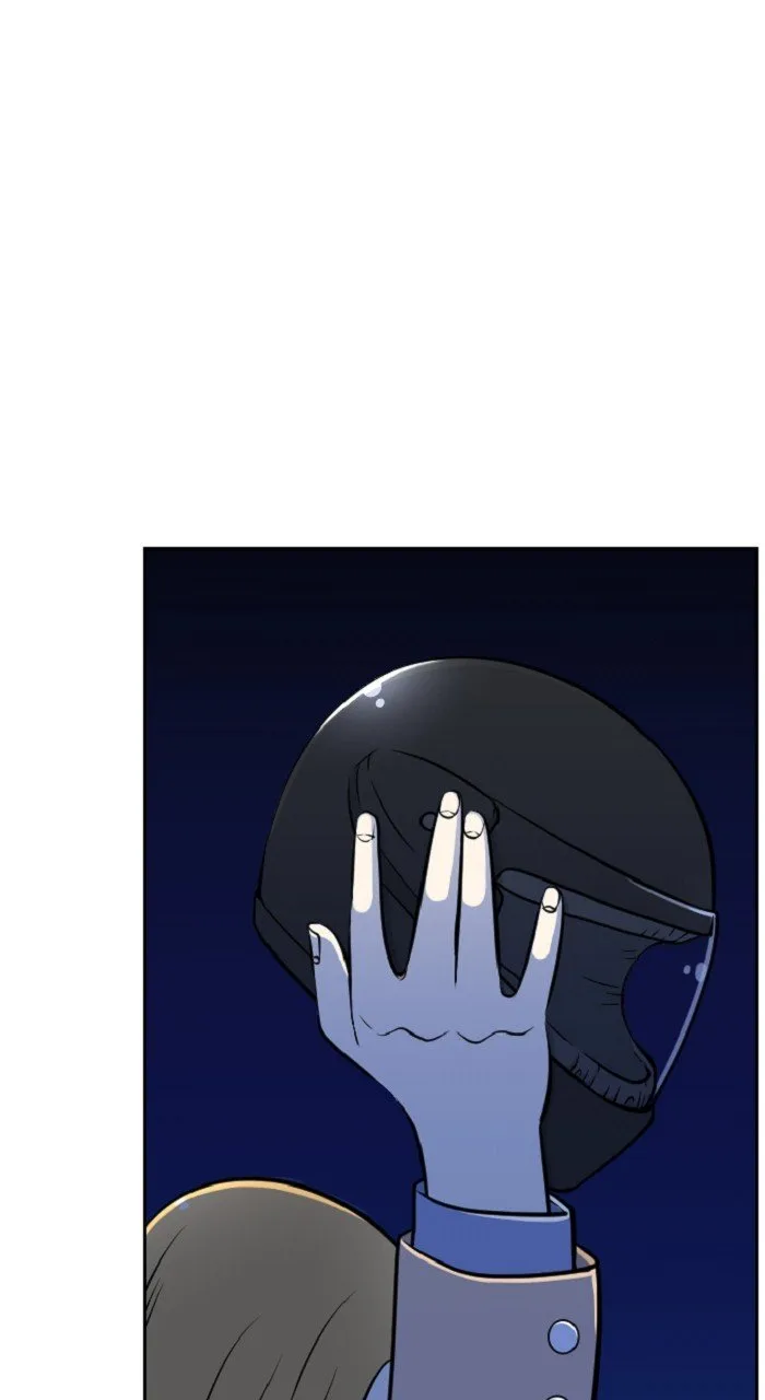 New Normal: Class 8 Chapter 260 page 1