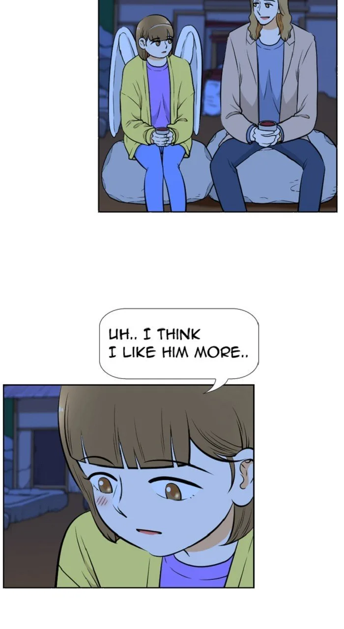 New Normal: Class 8 Chapter 260 page 11