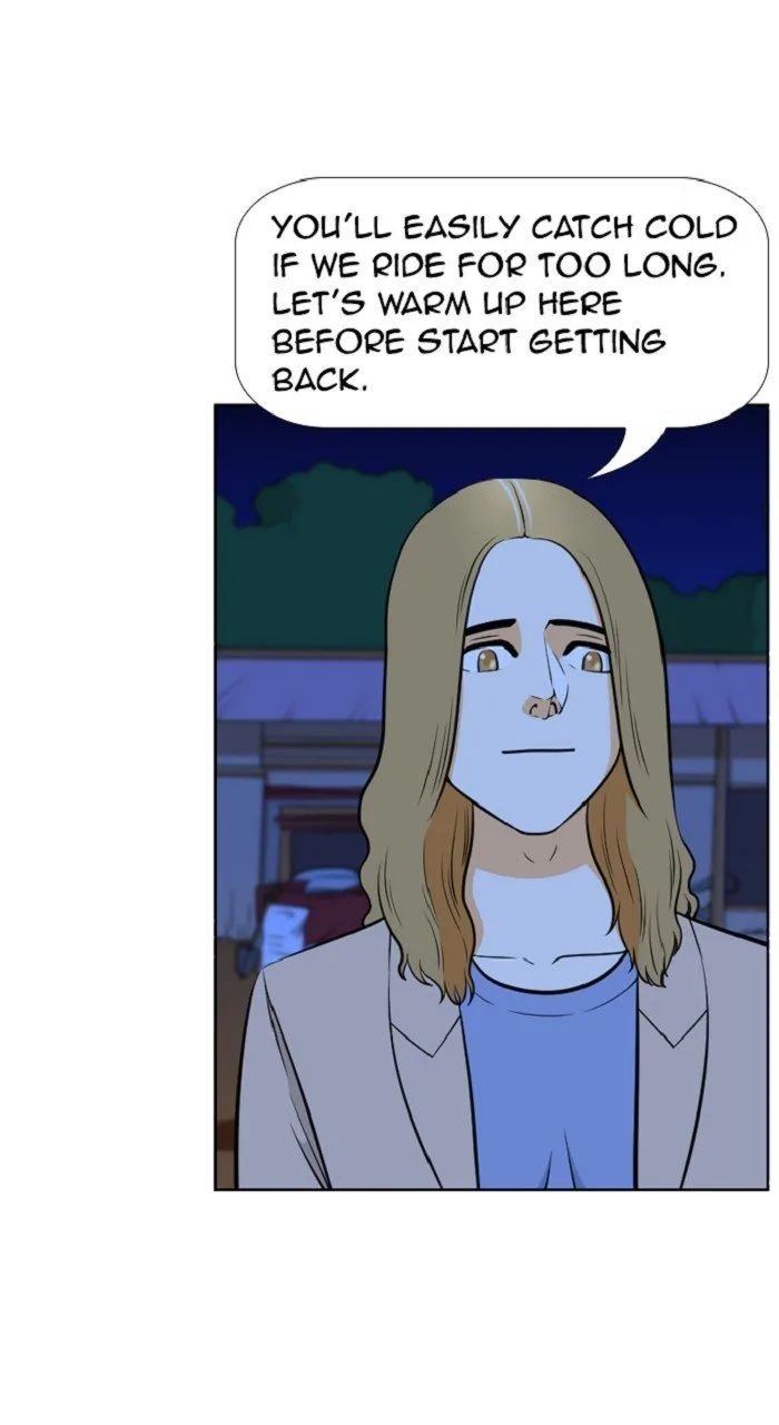 New Normal: Class 8 Chapter 260 page 5