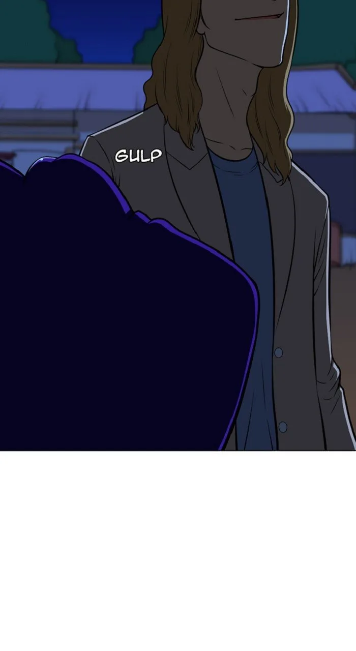 New Normal: Class 8 Chapter 260 page 16