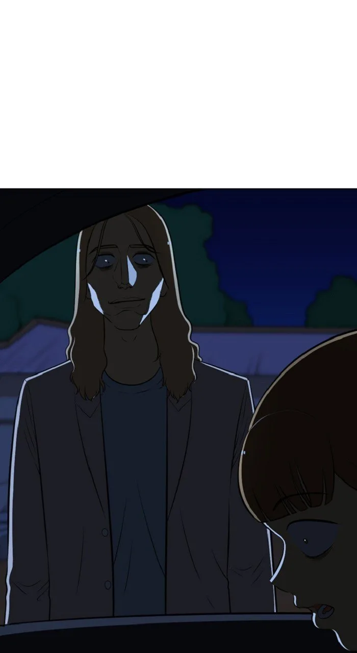 New Normal: Class 8 Chapter 260 page 35