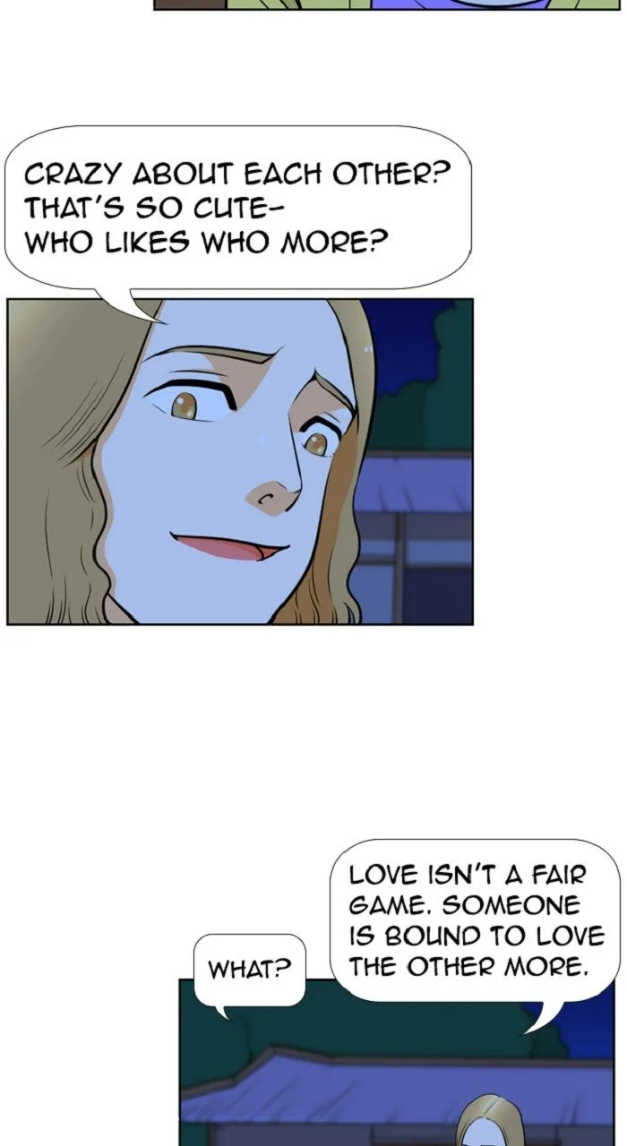 New Normal: Class 8 Chapter 260 page 10