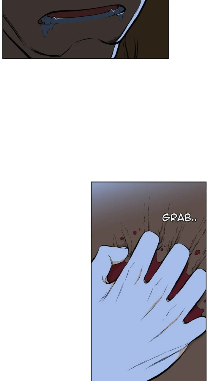 New Normal: Class 8 Chapter 260 page 21