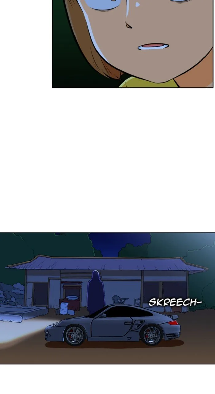 New Normal: Class 8 Chapter 260 page 34