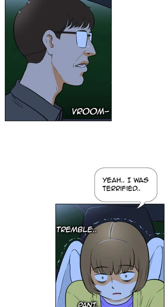 New Normal: Class 8 Chapter 260 page 30