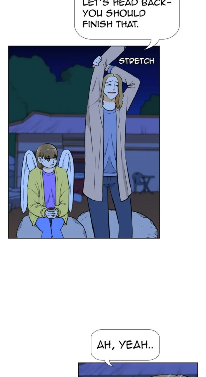 New Normal: Class 8 Chapter 260 page 14