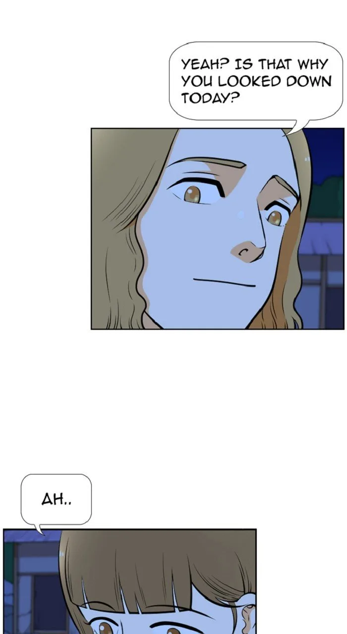 New Normal: Class 8 Chapter 260 page 12