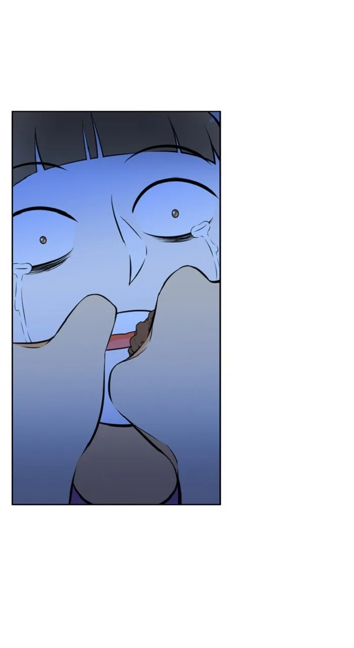 New Normal: Class 8 Chapter 260 page 23