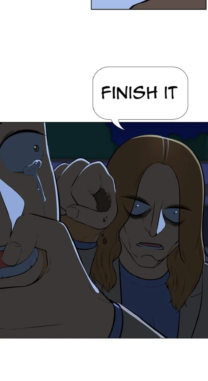 New Normal: Class 8 Chapter 260 page 22