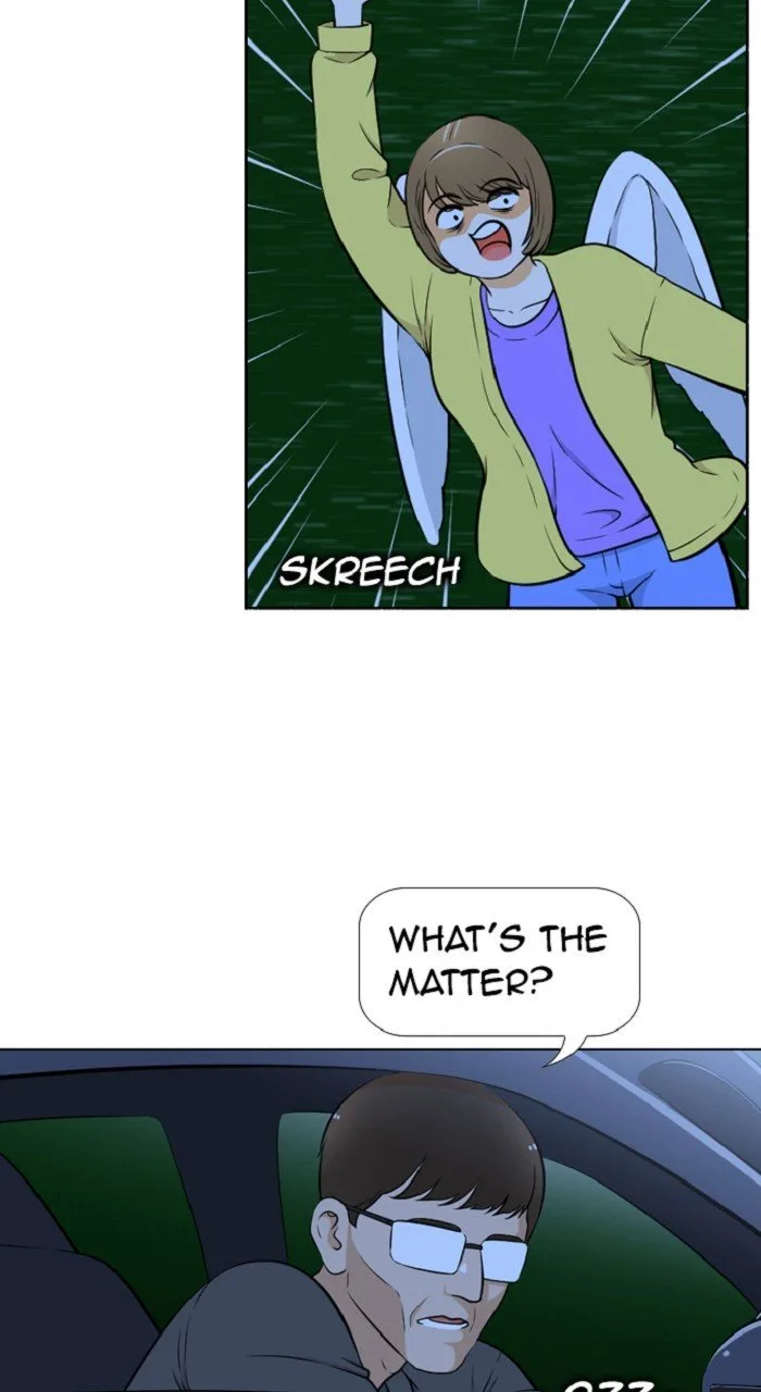 New Normal: Class 8 Chapter 260 page 28