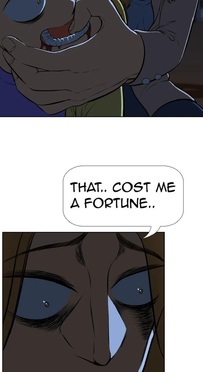 New Normal: Class 8 Chapter 260 page 20
