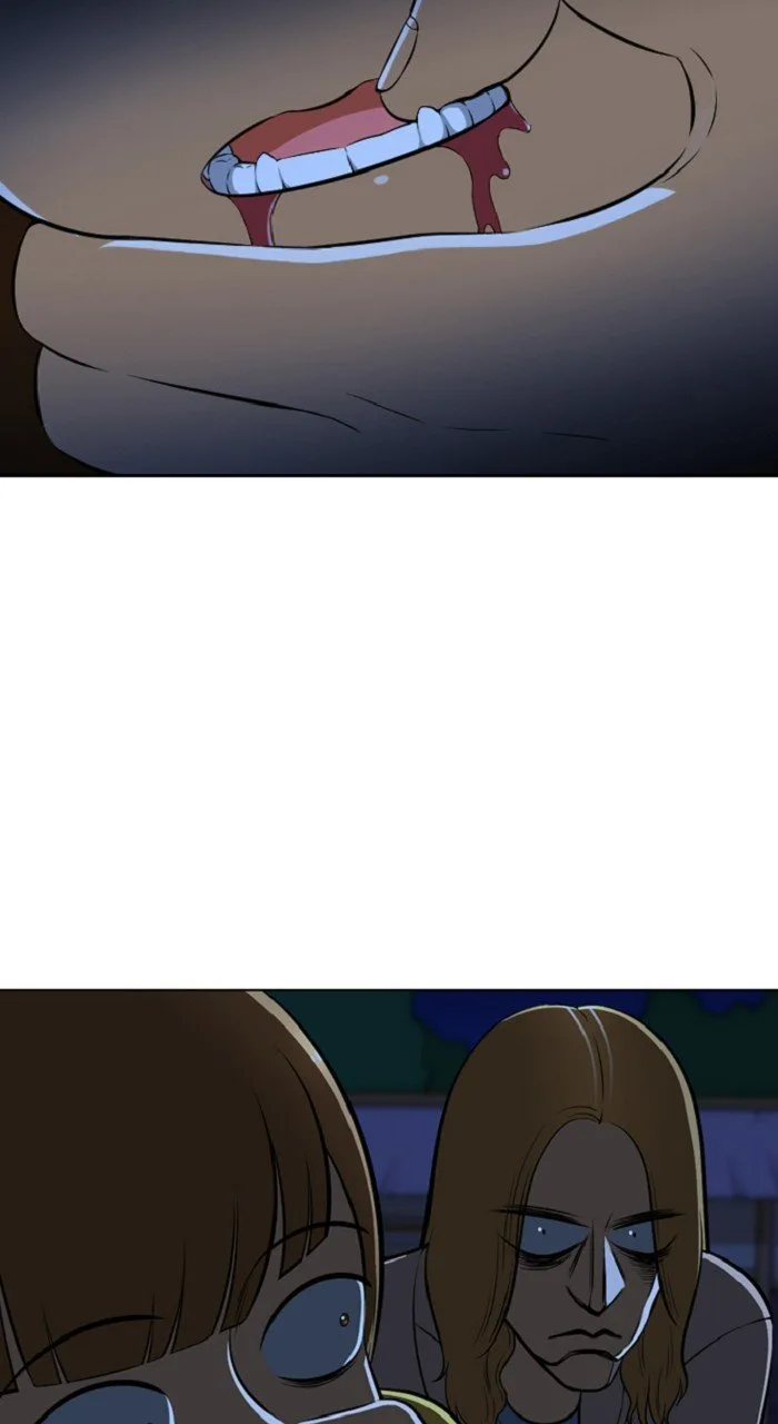 New Normal: Class 8 Chapter 260 page 19