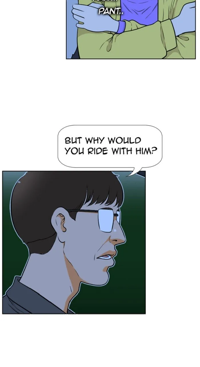New Normal: Class 8 Chapter 260 page 31