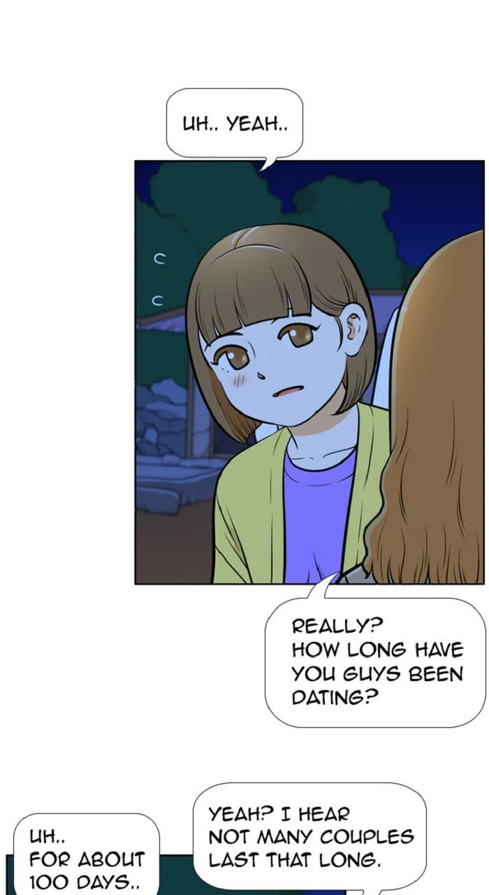 New Normal: Class 8 Chapter 260 page 8