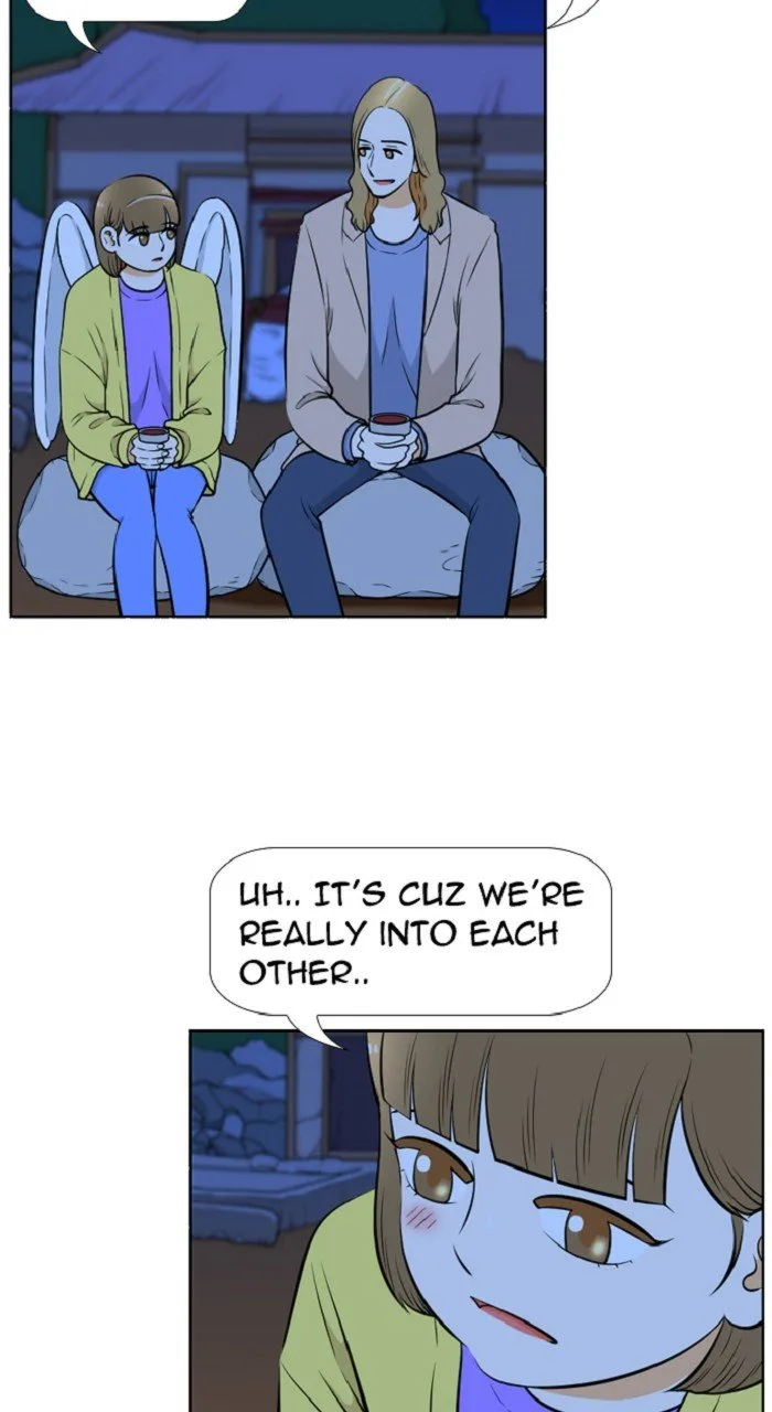 New Normal: Class 8 Chapter 260 page 9