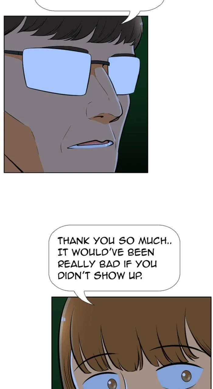 New Normal: Class 8 Chapter 260 page 33