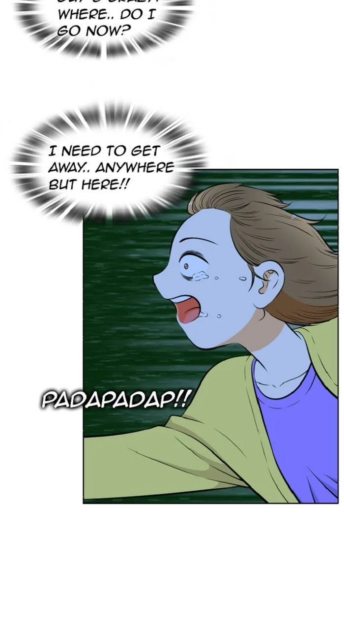 New Normal: Class 8 Chapter 260 page 26