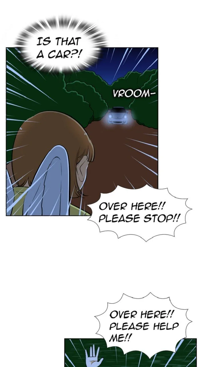 New Normal: Class 8 Chapter 260 page 27