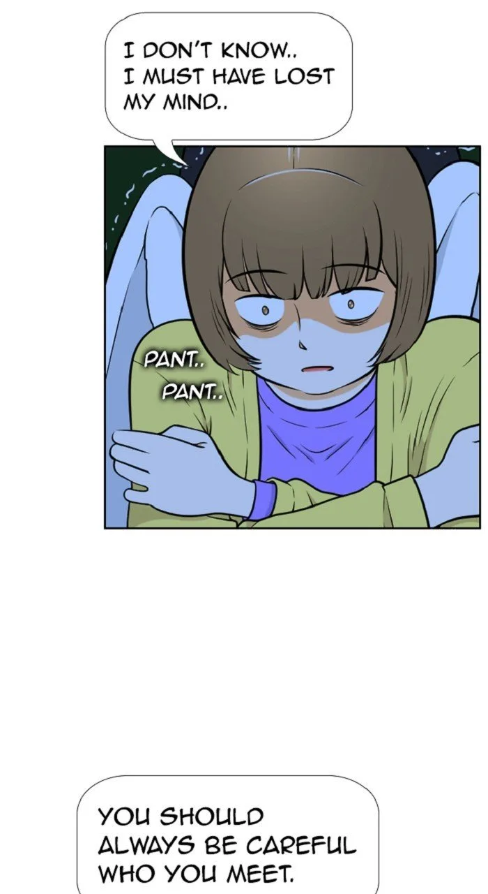 New Normal: Class 8 Chapter 260 page 32