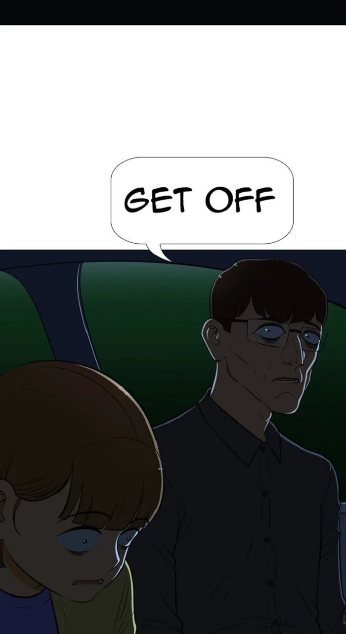 New Normal: Class 8 Chapter 260 page 36