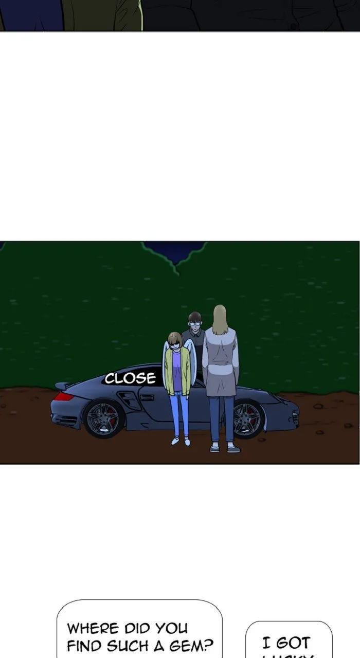 New Normal: Class 8 Chapter 260 page 37