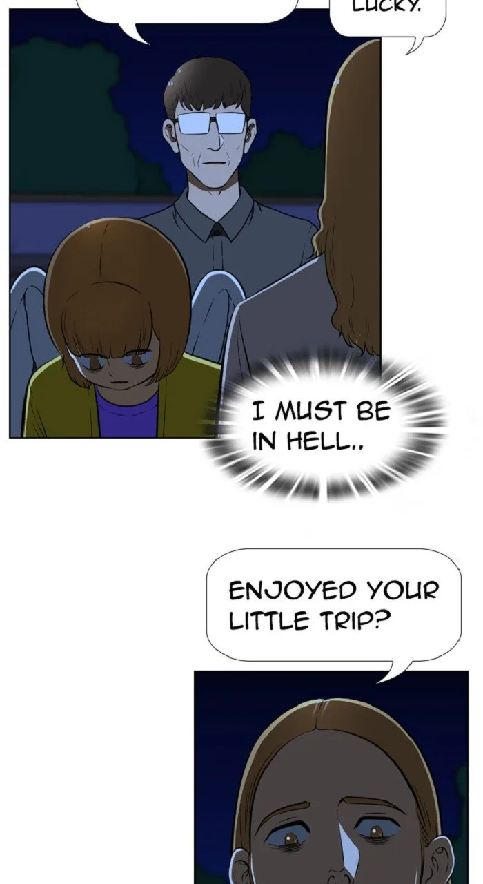 New Normal: Class 8 Chapter 260 page 38