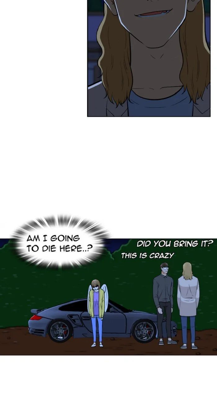 New Normal: Class 8 Chapter 260 page 39