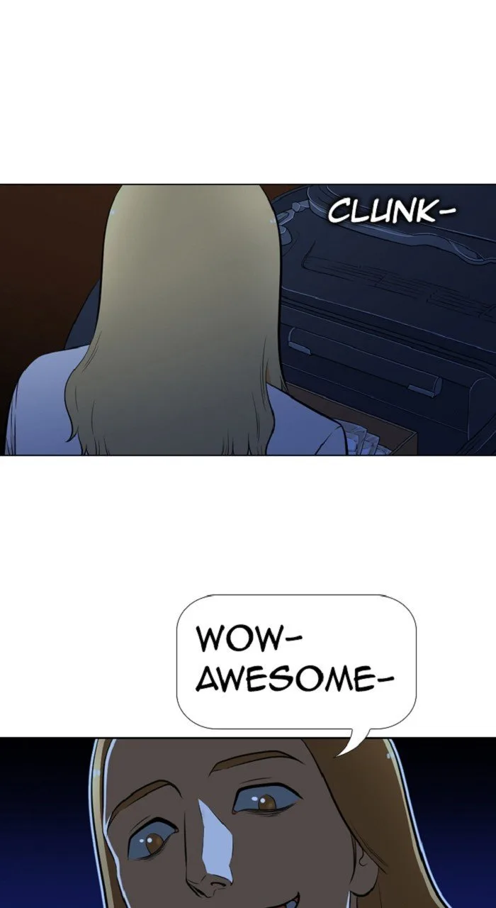 New Normal: Class 8 Chapter 260 page 40
