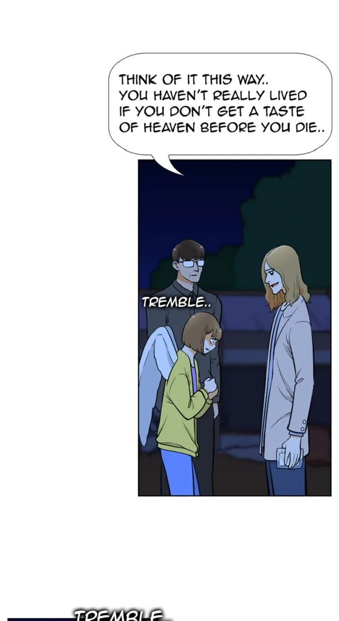 New Normal: Class 8 Chapter 260 page 42