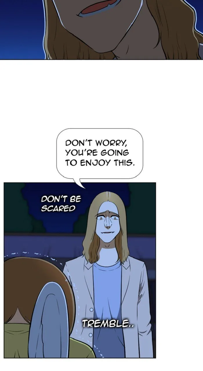 New Normal: Class 8 Chapter 260 page 41
