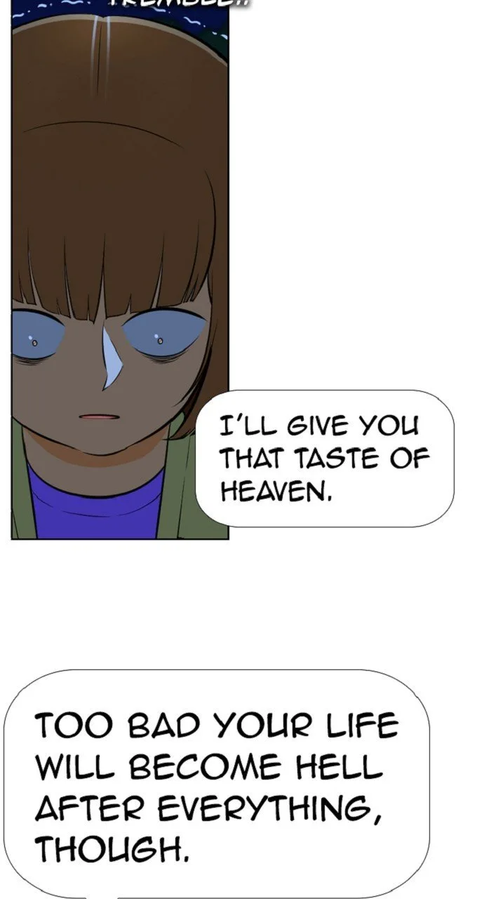 New Normal: Class 8 Chapter 260 page 43