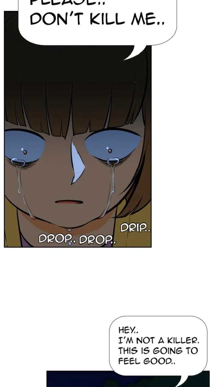New Normal: Class 8 Chapter 260 page 45