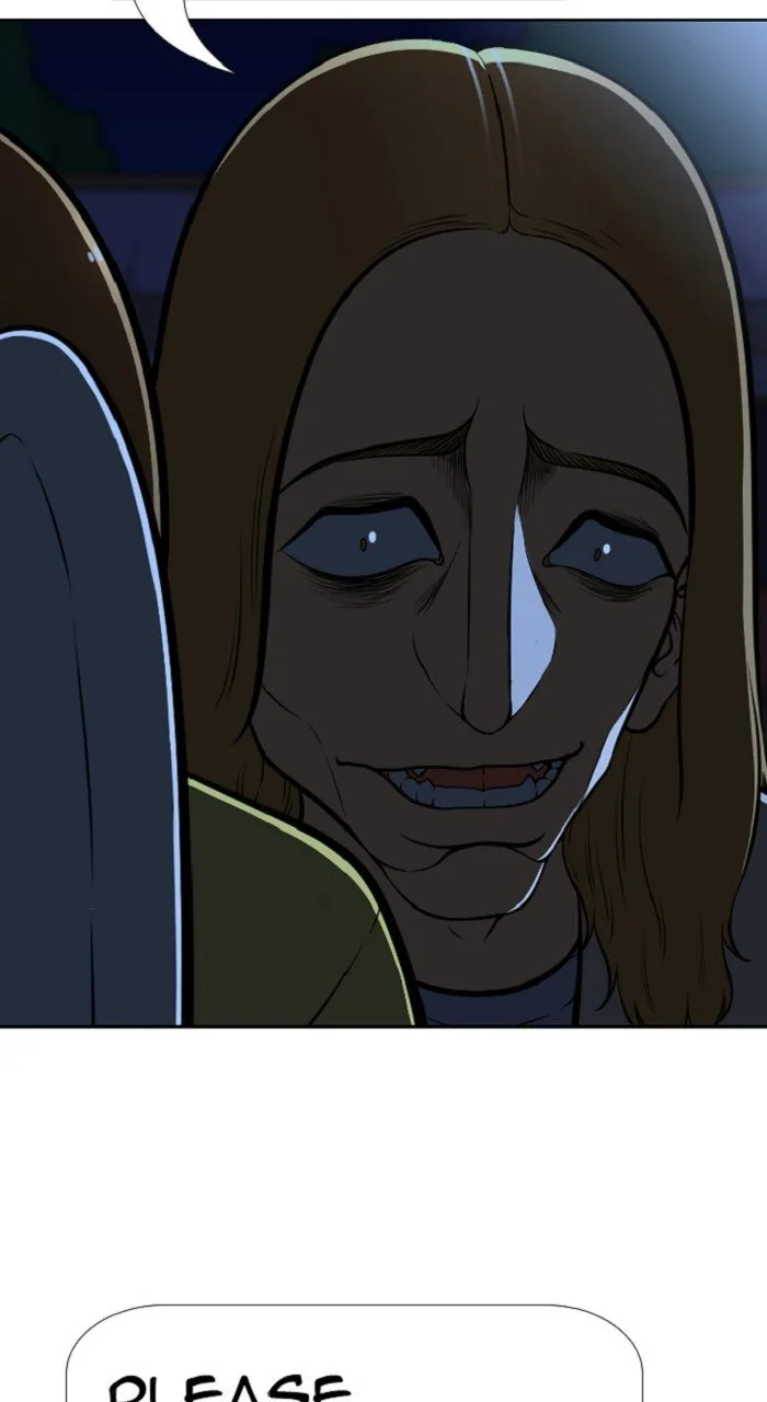 New Normal: Class 8 Chapter 260 page 44